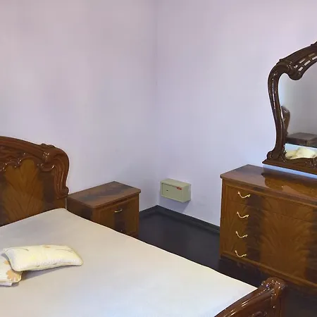Apartment Quiet Comfort In The Cultural Center *